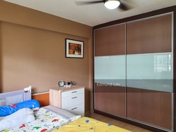 Blk 318C Yishun Avenue 9 (Yishun), HDB 5 Rooms #230812111